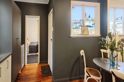 Photo of property in 4 Blackwell Street, Marton, 4710