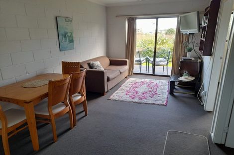Photo of property in 100 Buffalo Beach Sh25 Road, Whitianga, 3510