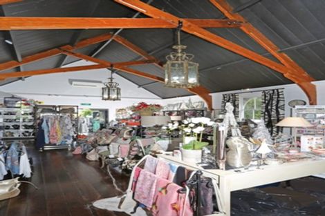 Photo of property in 458 Karaka Road, Karaka, Papakura, 2578