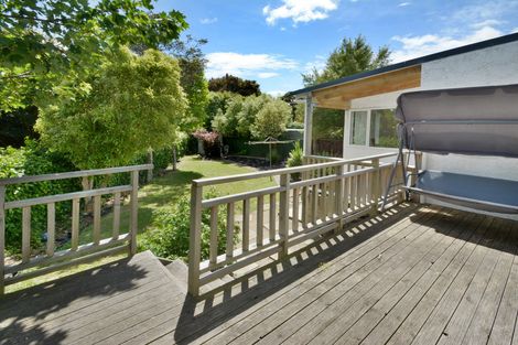 Photo of property in 141 Musselburgh Rise, Musselburgh, Dunedin, 9013