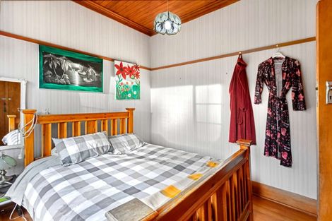 Photo of property in 1092 Mandeville Kingston Crossing Road, Riversdale, Gore, 9776