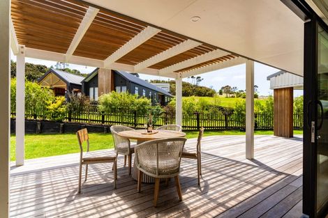 Photo of property in 133 Estuary Drive, Mangawhai Heads, Mangawhai, 0505