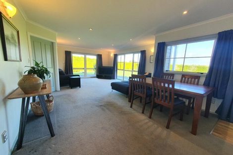 Photo of property in 87 Te Whanga Road, Levin, 5572