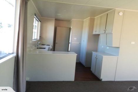 Photo of property in 380 Dixons Road, Loburn, Rangiora, 7472