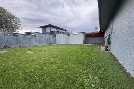 Photo of property in 25a Riverbend Road, Onekawa, Napier, 4110