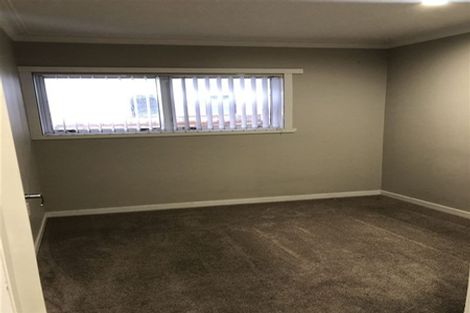 Photo of property in 33a Hamilton Road, Papatoetoe, Auckland, 2025