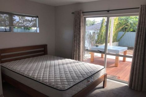 Photo of property in 662a Te Atatu Road, Te Atatu Peninsula, Auckland, 0610