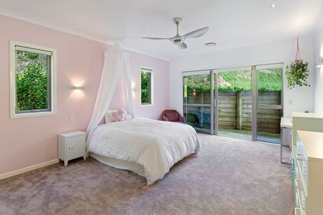 Photo of property in 125 Nikau Palm Road, Nikau Valley, Paraparaumu, 5032