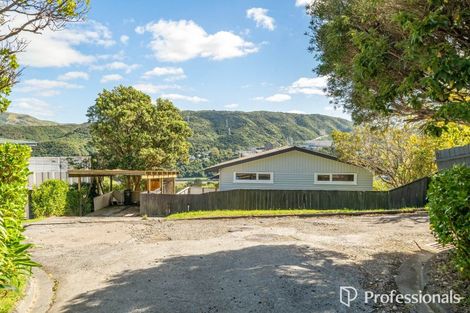 Photo of property in 69 Lord Street, Stokes Valley, Lower Hutt, 5019