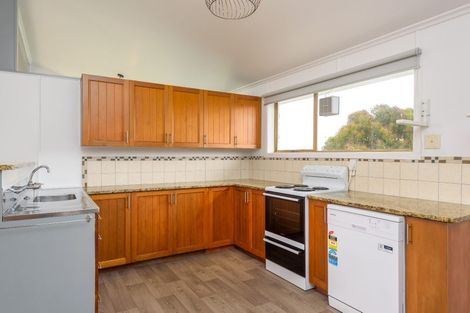 Photo of property in 31 Rukuhia Road, Rukuhia, Ohaupo, 3882