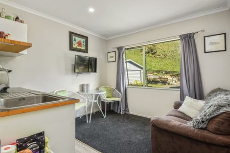Photo of property in 866 Mangatete Road, Ngakuru, Rotorua, 3077