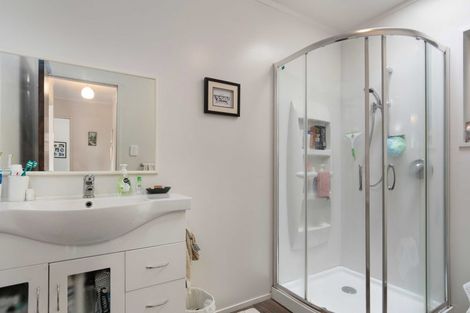 Photo of property in 4a Solway Place, Mount Maunganui, 3116