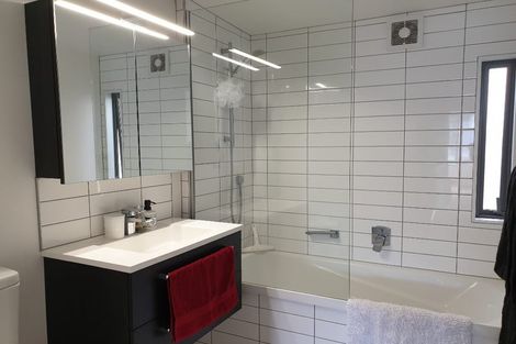 Photo of property in 7u8 Handyside Street, Tawa, Wellington, 5028
