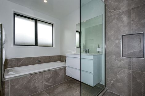 Photo of property in 109a Percival Street, Rangiora, 7400