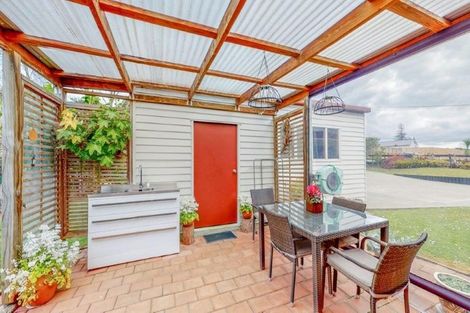 Photo of property in 78-80 Falls Road, Warkworth, 0910