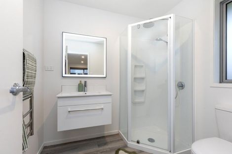 Photo of property in 28 Evelyn Crescent, Marshland, Christchurch, 8083