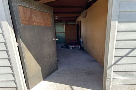 Photo of property in 27 Wharenui Road, Upper Riccarton, Christchurch, 8041