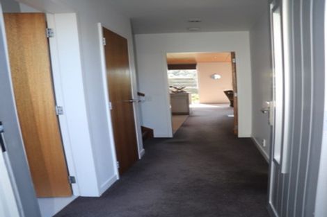 Photo of property in 7/3 Severn Street, Island Bay, Wellington, 6023