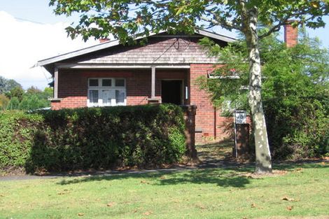 Photo of property in 20 Seabrook Avenue, New Lynn, Auckland, 0600
