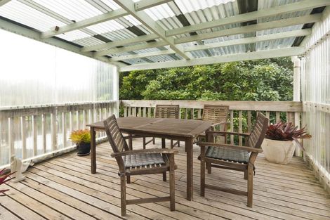 Photo of property in 12 Rugby Place, Te Kamo, Whangarei, 0112