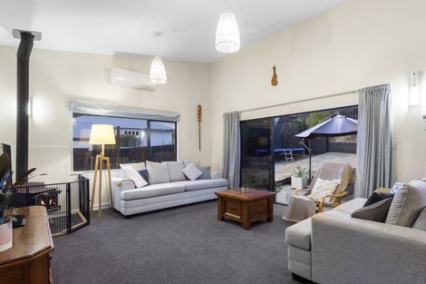 Photo of property in 47 Katerini Grove, Papamoa Beach, Papamoa, 3118