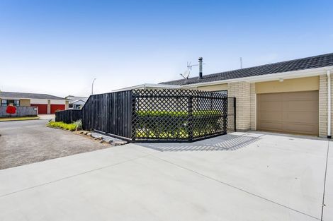Photo of property in 3 Maralyn Place, Bell Block, New Plymouth, 4312
