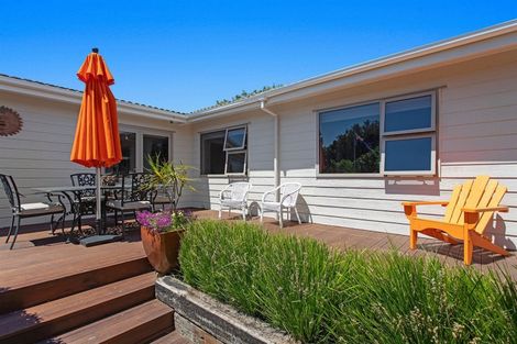 Photo of property in 90a Ocean Road, Ohope, 3121