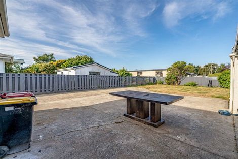 Photo of property in 43 Carnarvon Street, Glengarry, Invercargill, 9810