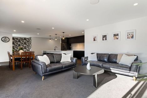 Photo of property in 40 Freedom Drive, Kelvin Grove, Palmerston North, 4414