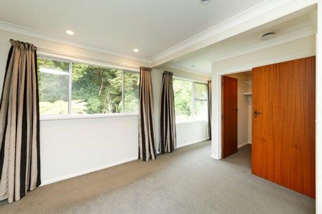 Photo of property in 84 Buick Crescent, Awapuni, Palmerston North, 4412