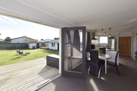 Photo of property in 336 Waterloo Road, Islington, Christchurch, 8042