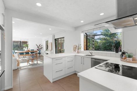 Photo of property in 38 Corfe Street, Ilam, Christchurch, 8041