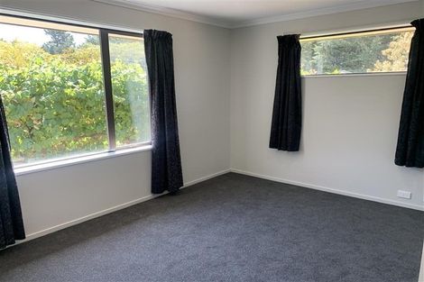 Photo of property in 42 Verona Place, Ohoka, Kaiapoi, 7692