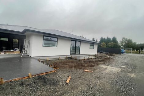 Photo of property in 171 Archibald Street, Tinwald, Ashburton, 7700