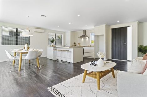 Photo of property in 9 Shannon Lane, Pyes Pa, Tauranga, 3112