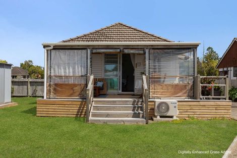 Photo of property in 12 Fitzroy Street, Kawerau, 3127