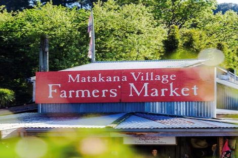 Photo of property in 33 Ella Anne Crescent, Warkworth, 0910