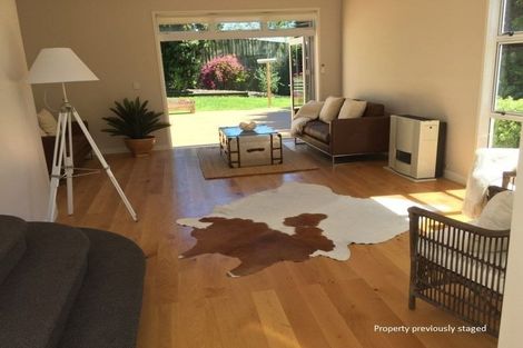 Photo of property in 9b Kinsey Terrace, Clifton, Christchurch, 8081