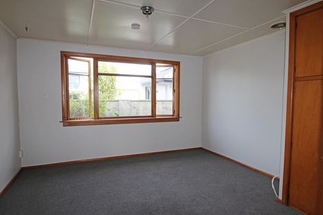 Photo of property in 393 Thames Highway, Oamaru North, Oamaru, 9400