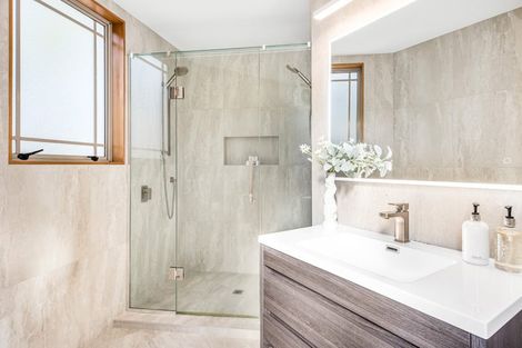 Photo of property in 3/37 Napier Avenue, Takapuna, Auckland, 0622