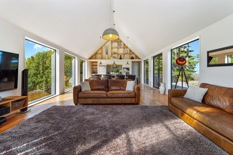 Photo of property in 258 Forestry Road, Ashley, Rangiora, 7477