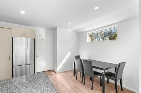 Photo of property in 273b Wairakei Road, Bryndwr, Christchurch, 8053