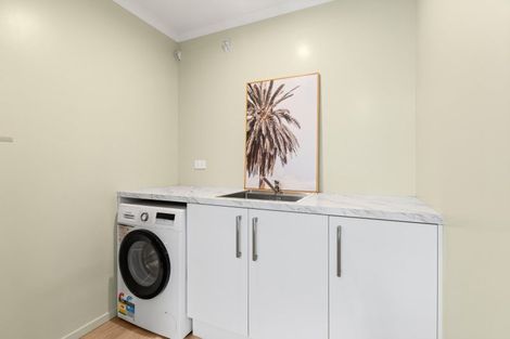 Photo of property in 25 Grigg Drive, Witherlea, Blenheim, 7201