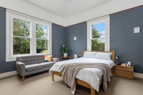 Photo of property in 13 Main Road, Pleasant Point, 7903