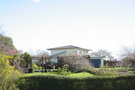 Photo of property in 138a Porangahau Road, Waipukurau, 4200