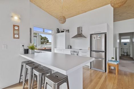 Photo of property in 316b Ocean Road, Whangamata, 3620