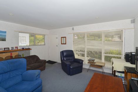 Photo of property in 12 Rugby Place, Te Kamo, Whangarei, 0112