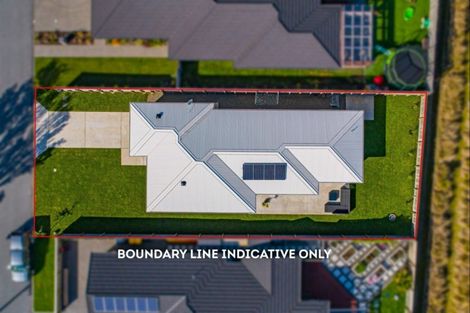 Photo of property in 9 Mahia Lane, Waikanae, 5036