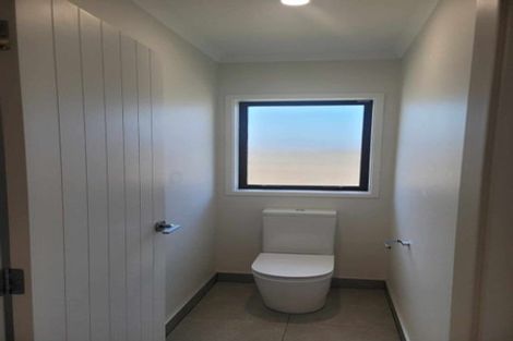 Photo of property in 1a Walker Road, Fairy Springs, Rotorua, 3015