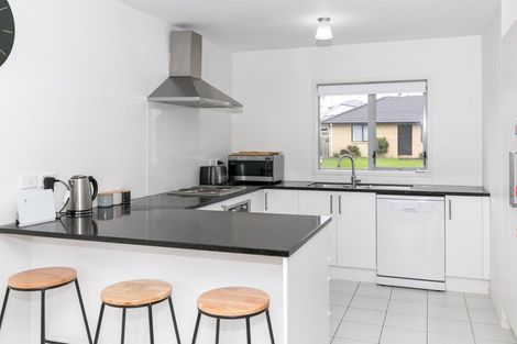 Photo of property in 85a Gibson Road, Tuakau, 2121